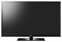 LG 60PZ250 tv, LG 60PZ250 television, LG 60PZ250 price, LG 60PZ250 specs, LG 60PZ250 reviews, LG 60PZ250 specifications, LG 60PZ250
