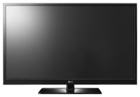 LG 60PZ551 tv, LG 60PZ551 television, LG 60PZ551 price, LG 60PZ551 specs, LG 60PZ551 reviews, LG 60PZ551 specifications, LG 60PZ551