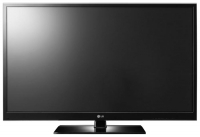 LG 60PZ570 tv, LG 60PZ570 television, LG 60PZ570 price, LG 60PZ570 specs, LG 60PZ570 reviews, LG 60PZ570 specifications, LG 60PZ570