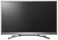 LG 60PZ850 tv, LG 60PZ850 television, LG 60PZ850 price, LG 60PZ850 specs, LG 60PZ850 reviews, LG 60PZ850 specifications, LG 60PZ850