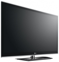 LG 60PZ950S tv, LG 60PZ950S television, LG 60PZ950S price, LG 60PZ950S specs, LG 60PZ950S reviews, LG 60PZ950S specifications, LG 60PZ950S