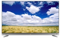 LG 65LA965V tv, LG 65LA965V television, LG 65LA965V price, LG 65LA965V specs, LG 65LA965V reviews, LG 65LA965V specifications, LG 65LA965V