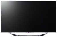 LG 65LA970V tv, LG 65LA970V television, LG 65LA970V price, LG 65LA970V specs, LG 65LA970V reviews, LG 65LA970V specifications, LG 65LA970V