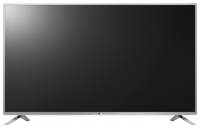 LG 70LB650V tv, LG 70LB650V television, LG 70LB650V price, LG 70LB650V specs, LG 70LB650V reviews, LG 70LB650V specifications, LG 70LB650V