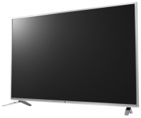 LG 70LB650V photo, LG 70LB650V photos, LG 70LB650V picture, LG 70LB650V pictures, LG photos, LG pictures, image LG, LG images