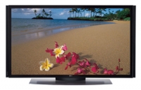 LG 71PY1M tv, LG 71PY1M television, LG 71PY1M price, LG 71PY1M specs, LG 71PY1M reviews, LG 71PY1M specifications, LG 71PY1M