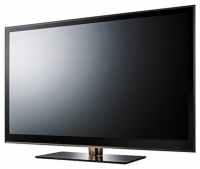 LG 72LEX9S tv, LG 72LEX9S television, LG 72LEX9S price, LG 72LEX9S specs, LG 72LEX9S reviews, LG 72LEX9S specifications, LG 72LEX9S