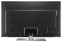 LG 72LM950V tv, LG 72LM950V television, LG 72LM950V price, LG 72LM950V specs, LG 72LM950V reviews, LG 72LM950V specifications, LG 72LM950V