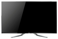 LG 72LM960V tv, LG 72LM960V television, LG 72LM960V price, LG 72LM960V specs, LG 72LM960V reviews, LG 72LM960V specifications, LG 72LM960V