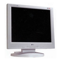 monitor LG, monitor LG 782LE, LG monitor, LG 782LE monitor, pc monitor LG, LG pc monitor, pc monitor LG 782LE, LG 782LE specifications, LG 782LE
