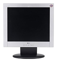 monitor LG, monitor LG 786LS, LG monitor, LG 786LS monitor, pc monitor LG, LG pc monitor, pc monitor LG 786LS, LG 786LS specifications, LG 786LS
