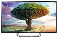 LG 84LA980V tv, LG 84LA980V television, LG 84LA980V price, LG 84LA980V specs, LG 84LA980V reviews, LG 84LA980V specifications, LG 84LA980V