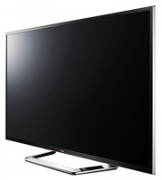 LG 84LA980V tv, LG 84LA980V television, LG 84LA980V price, LG 84LA980V specs, LG 84LA980V reviews, LG 84LA980V specifications, LG 84LA980V