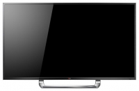LG 84LM9600 tv, LG 84LM9600 television, LG 84LM9600 price, LG 84LM9600 specs, LG 84LM9600 reviews, LG 84LM9600 specifications, LG 84LM9600