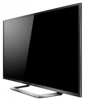 LG 84LM9600 tv, LG 84LM9600 television, LG 84LM9600 price, LG 84LM9600 specs, LG 84LM9600 reviews, LG 84LM9600 specifications, LG 84LM9600