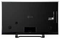 LG 84LM9600 photo, LG 84LM9600 photos, LG 84LM9600 picture, LG 84LM9600 pictures, LG photos, LG pictures, image LG, LG images