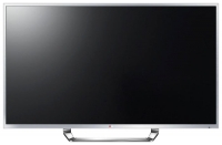 LG 84LM960V tv, LG 84LM960V television, LG 84LM960V price, LG 84LM960V specs, LG 84LM960V reviews, LG 84LM960V specifications, LG 84LM960V