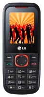 LG A120 mobile phone, LG A120 cell phone, LG A120 phone, LG A120 specs, LG A120 reviews, LG A120 specifications, LG A120