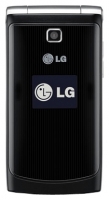 LG A130 photo, LG A130 photos, LG A130 picture, LG A130 pictures, LG photos, LG pictures, image LG, LG images