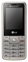 LG A155 mobile phone, LG A155 cell phone, LG A155 phone, LG A155 specs, LG A155 reviews, LG A155 specifications, LG A155