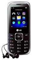 LG A160 mobile phone, LG A160 cell phone, LG A160 phone, LG A160 specs, LG A160 reviews, LG A160 specifications, LG A160