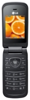 LG A258 mobile phone, LG A258 cell phone, LG A258 phone, LG A258 specs, LG A258 reviews, LG A258 specifications, LG A258
