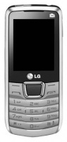LG A290 mobile phone, LG A290 cell phone, LG A290 phone, LG A290 specs, LG A290 reviews, LG A290 specifications, LG A290