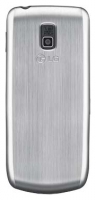 LG A290 mobile phone, LG A290 cell phone, LG A290 phone, LG A290 specs, LG A290 reviews, LG A290 specifications, LG A290