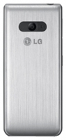 LG A390 photo, LG A390 photos, LG A390 picture, LG A390 pictures, LG photos, LG pictures, image LG, LG images
