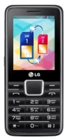 LG A399 mobile phone, LG A399 cell phone, LG A399 phone, LG A399 specs, LG A399 reviews, LG A399 specifications, LG A399