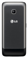 LG A399 photo, LG A399 photos, LG A399 picture, LG A399 pictures, LG photos, LG pictures, image LG, LG images