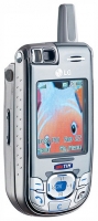 LG A7150 mobile phone, LG A7150 cell phone, LG A7150 phone, LG A7150 specs, LG A7150 reviews, LG A7150 specifications, LG A7150