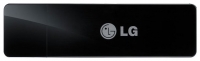 LG'AN-WF100 photo, LG'AN-WF100 photos, LG'AN-WF100 picture, LG'AN-WF100 pictures, LG photos, LG pictures, image LG, LG images