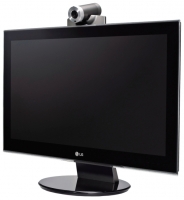 monitor LG, monitor LG AVS2400, LG monitor, LG AVS2400 monitor, pc monitor LG, LG pc monitor, pc monitor LG AVS2400, LG AVS2400 specifications, LG AVS2400