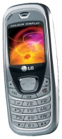 LG B2000 mobile phone, LG B2000 cell phone, LG B2000 phone, LG B2000 specs, LG B2000 reviews, LG B2000 specifications, LG B2000