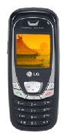 LG B2070 mobile phone, LG B2070 cell phone, LG B2070 phone, LG B2070 specs, LG B2070 reviews, LG B2070 specifications, LG B2070