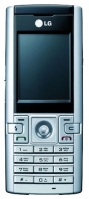LG B2250 mobile phone, LG B2250 cell phone, LG B2250 phone, LG B2250 specs, LG B2250 reviews, LG B2250 specifications, LG B2250