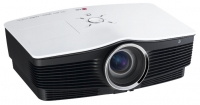 LG BC775 reviews, LG BC775 price, LG BC775 specs, LG BC775 specifications, LG BC775 buy, LG BC775 features, LG BC775 Video projector