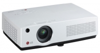 LG BD430 reviews, LG BD430 price, LG BD430 specs, LG BD430 specifications, LG BD430 buy, LG BD430 features, LG BD430 Video projector
