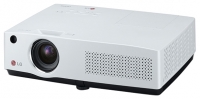 LG BD450 reviews, LG BD450 price, LG BD450 specs, LG BD450 specifications, LG BD450 buy, LG BD450 features, LG BD450 Video projector