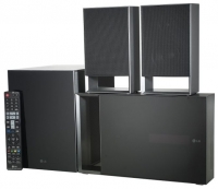 LG BH5320F reviews, LG BH5320F price, LG BH5320F specs, LG BH5320F specifications, LG BH5320F buy, LG BH5320F features, LG BH5320F Home Cinema