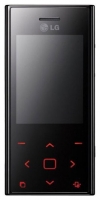 LG BL20E mobile phone, LG BL20E cell phone, LG BL20E phone, LG BL20E specs, LG BL20E reviews, LG BL20E specifications, LG BL20E