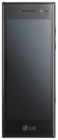 LG BL40 mobile phone, LG BL40 cell phone, LG BL40 phone, LG BL40 specs, LG BL40 reviews, LG BL40 specifications, LG BL40