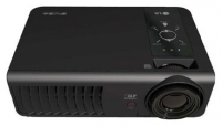 LG BS254 reviews, LG BS254 price, LG BS254 specs, LG BS254 specifications, LG BS254 buy, LG BS254 features, LG BS254 Video projector