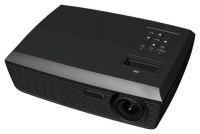 LG BS275 reviews, LG BS275 price, LG BS275 specs, LG BS275 specifications, LG BS275 buy, LG BS275 features, LG BS275 Video projector
