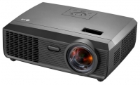 LG BW286 reviews, LG BW286 price, LG BW286 specs, LG BW286 specifications, LG BW286 buy, LG BW286 features, LG BW286 Video projector
