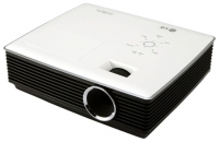 LG BX277 reviews, LG BX277 price, LG BX277 specs, LG BX277 specifications, LG BX277 buy, LG BX277 features, LG BX277 Video projector