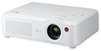 LG BX27C reviews, LG BX27C price, LG BX27C specs, LG BX27C specifications, LG BX27C buy, LG BX27C features, LG BX27C Video projector
