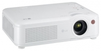 LG BX27C reviews, LG BX27C price, LG BX27C specs, LG BX27C specifications, LG BX27C buy, LG BX27C features, LG BX27C Video projector