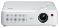 LG BX27C photo, LG BX27C photos, LG BX27C picture, LG BX27C pictures, LG photos, LG pictures, image LG, LG images